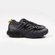 Hoka U Speedgoat 2 Black 1162710-BSQ