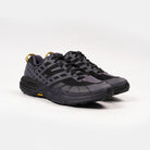 Hoka U Speedgoat 2 Black 1162710-bsq