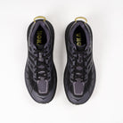 Hoka U Speedgoat 2 Black 1162710-bsq
