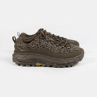 Hoka U Tor Summit Umber/Deep Umber 1155394-ubr