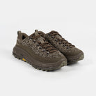 Hoka U Tor Summit Umber/Deep Umber 1155394-ubr
