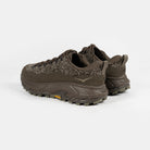 Hoka U Tor Summit Umber/Deep Umber 1155394-ubr