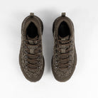 Hoka U Tor Summit Umber/Deep Umber 1155394-ubr