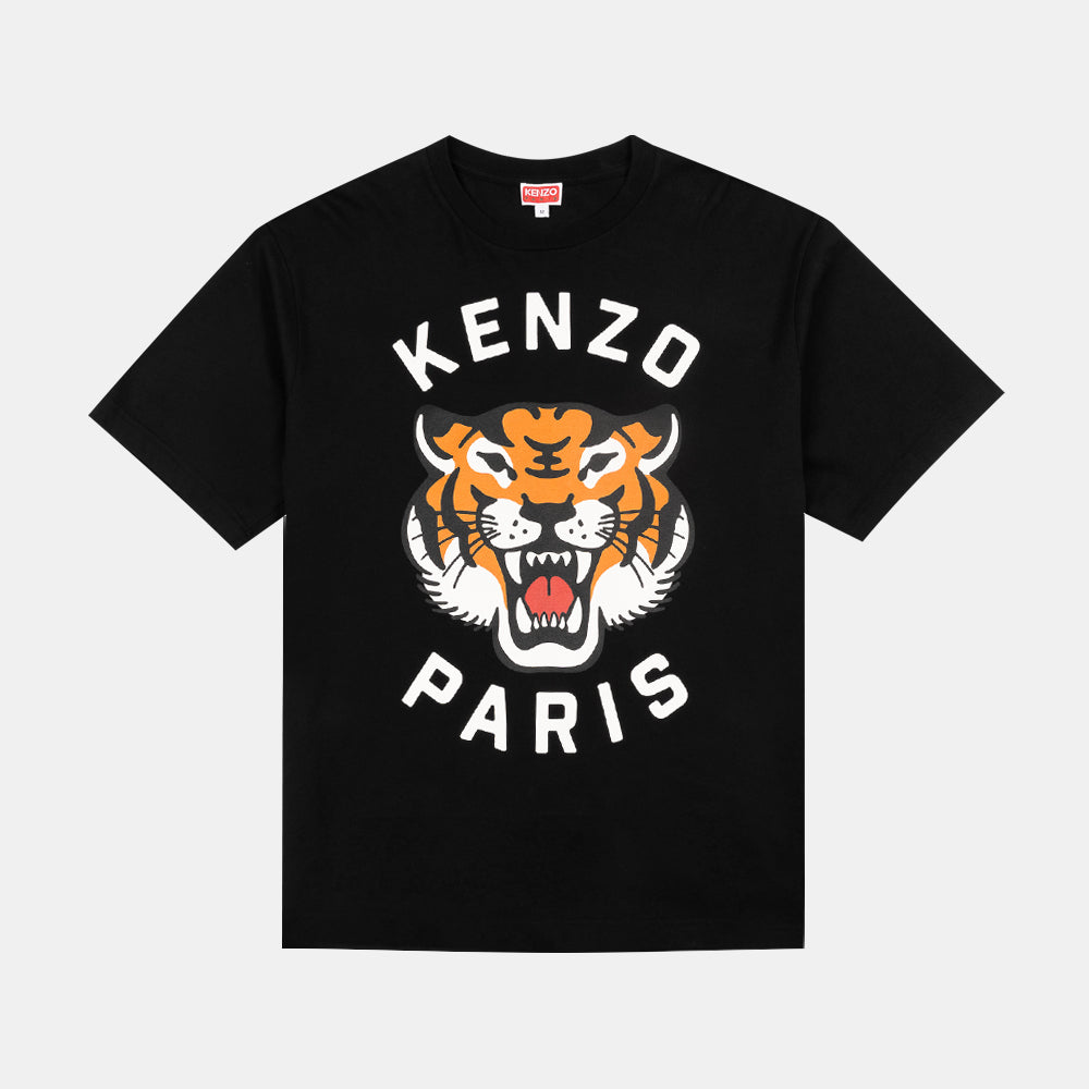 Kenzo – Welcome