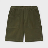 Akyle Short