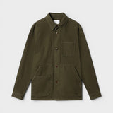Ardy Veste