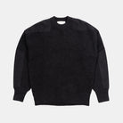 Marant Bartolo Pull Anthracite Pu0539ha-b3l05h-02an