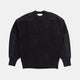 Marant Bartolo Pull Anthracite PU0539HA-B3L05H-02AN