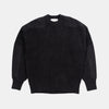 Marant Bartolo Pull Anthracite PU0539HA-B3L05H-02AN