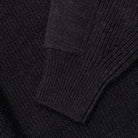 Marant Bartolo Pull Anthracite Pu0539ha-b3l05h-02an