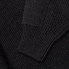 Marant Bartolo Pull Anthracite Pu0539ha-b3l05h-02an