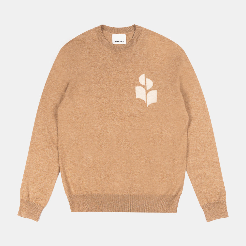 Marant Evans Pull Camel 23ppu0051ha-a1l04h