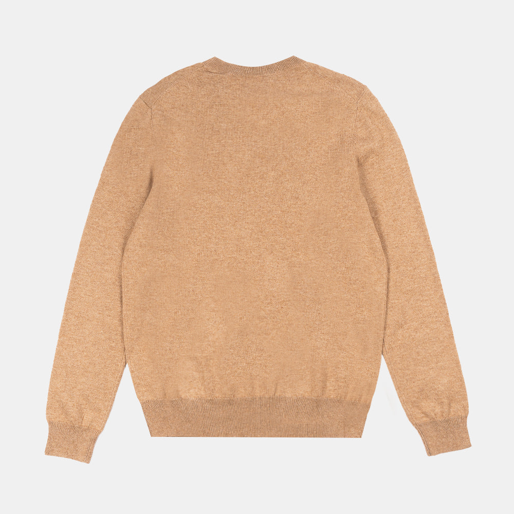 Marant Evans Pull Camel 23ppu0051ha-a1l04h