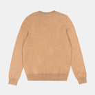 Marant Evans Pull Camel 23ppu0051ha-a1l04h