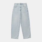 Marant Jameson Denim Light Blue Pa0528ha-c1h01h-30lu