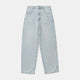 Marant Jameson Denim Light blue PA0528HA-C1H01H-30LU