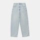 Marant Jameson Denim Light blue PA0528HA-C1H01H-30LU