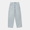 Marant Jameson Denim Light Blue PA0528HA-C1H01H-30LU