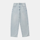 Marant Jameson Denim Light Blue Pa0528ha-c1h01h-30lu