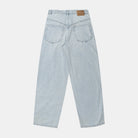 Marant Jameson Denim Light Blue Pa0528ha-c1h01h-30lu