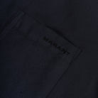 Marant Jasolo Chemise Faded Night Ch0041hd-c1i08h-30fn