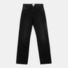 Marant Joakim Denim Faded Black 24PPA0180HC-B1G02H