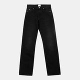 Joakim Denim