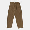 Marant Kostin Pantalon Light Bronze PA0531HA-C1GO1H-50LB