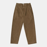 Kostin Pantalon