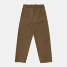 Marant Kostin Pantalon Light Bronze Pa0531ha-c1go1h-50lb