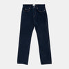 Marant Lewys Pants Dark Midnight C3H03H-30DM