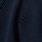 Marant Marty Blouson Midnight Sw0161ha-c1m11h-30mi