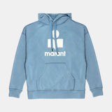 Miley Hoodie