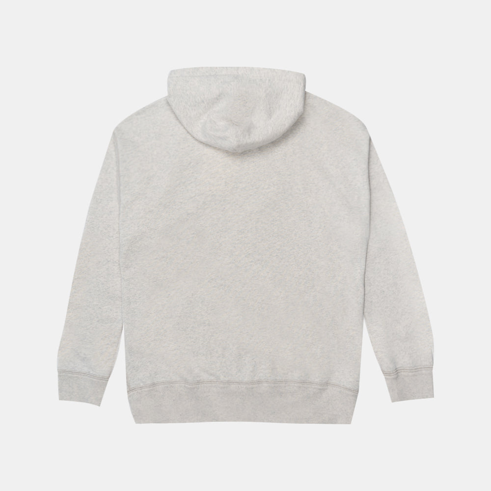 Marant Miley Hoodie Ecru Camel Sw0027ha-b1m18h-ecca