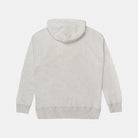 Marant Miley Hoodie Ecru Camel Sw0027ha-b1m18h-ecca