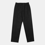 Nahili Trousers