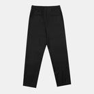 Marant Nahili Pantalon Anthracite 23apa0074ha-a3f61h