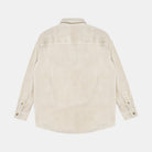 Marant Nario Chemise Ecru B403h-23ec