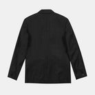 Marant Nolan Veste Anthracite 24pve0316ha-a3f61h