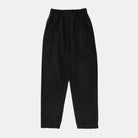 Marant Timeo Pantalon Black B1h07h-02fk