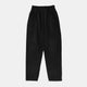 Marant Timeo Pantalon Light blue B1H07H-30LU