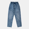 Marant Timeo Pantalon Light Blue B1H07H-30LU