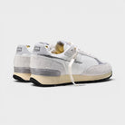 Mercer The Re-racer White Me261018-100