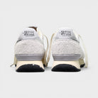 Mercer The Re-racer White Me261018-100