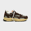 Mercer The Re-Run Americana Brown ME263029-800