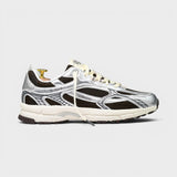 The Re-Run Twin Mesh