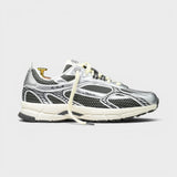 The Re-Run Twin Mesh