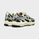 Mercer The Re-run Multicolor Me261019-999