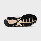 Mercer The Re-run Off White Me261005-102