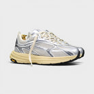Mercer The Re-run Vibram Silver Me261015-996